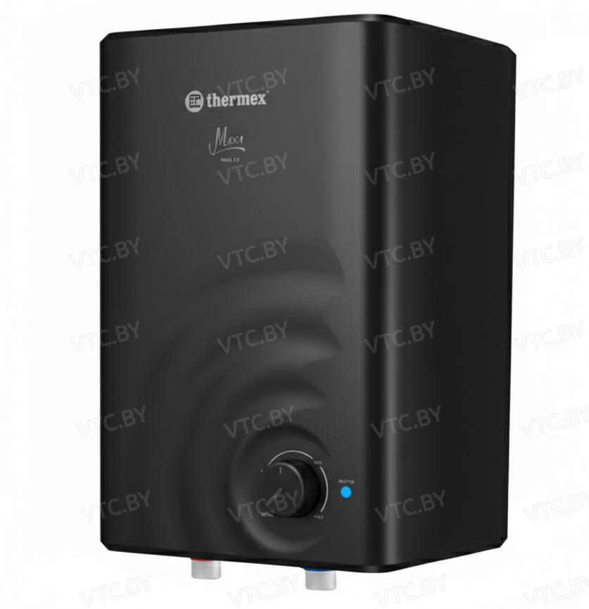 Накопительный электрический водонагреватель Thermex Mera 7 O