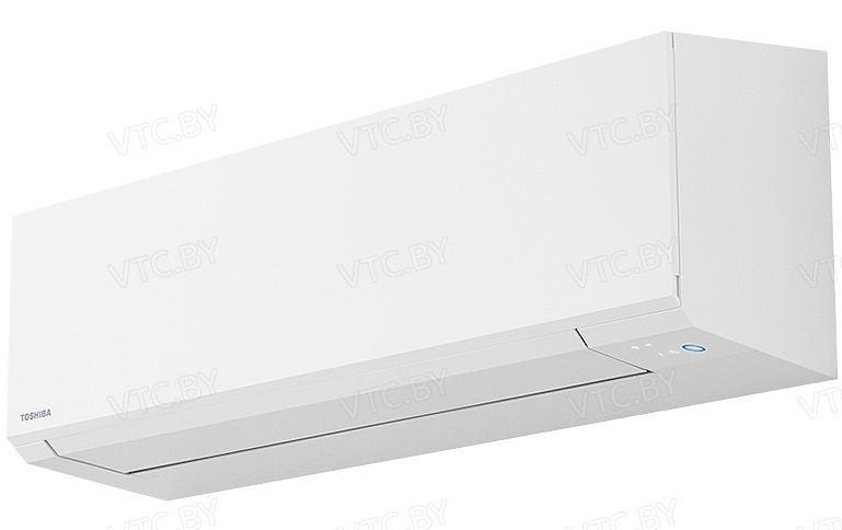 Сплит-система Toshiba Shorai Edge RAS-10J2KVSG-EE/RAS-10J2AVSG-EE
