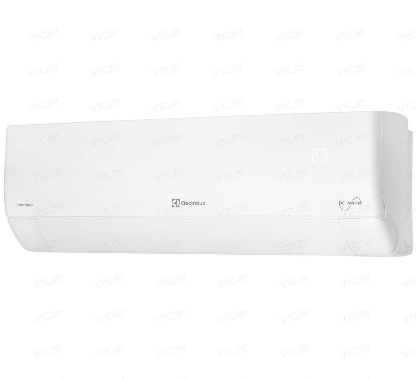 Кондиционер Electrolux Monaco EACS/I-18HM/N8