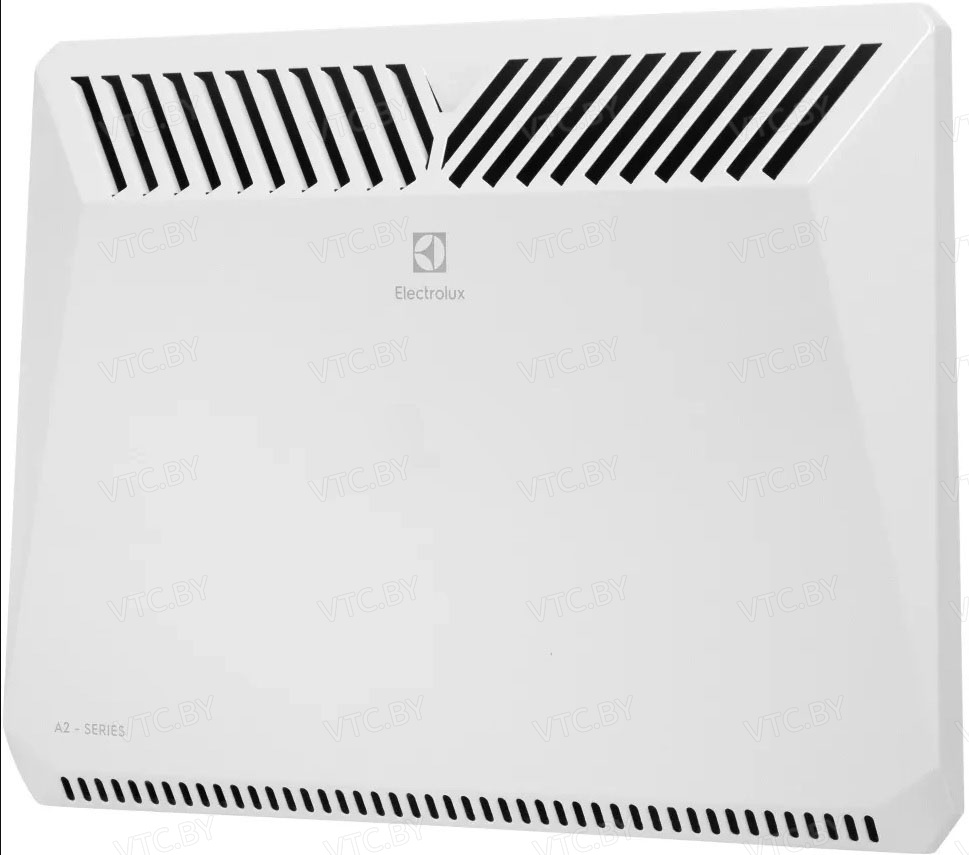 Конвектор Electrolux ECH/A-1500 M