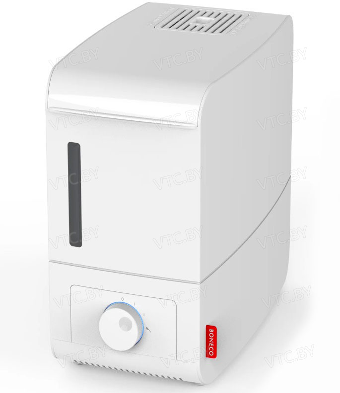 Увлажнитель воздуха Boneco Air-O-Swiss S200