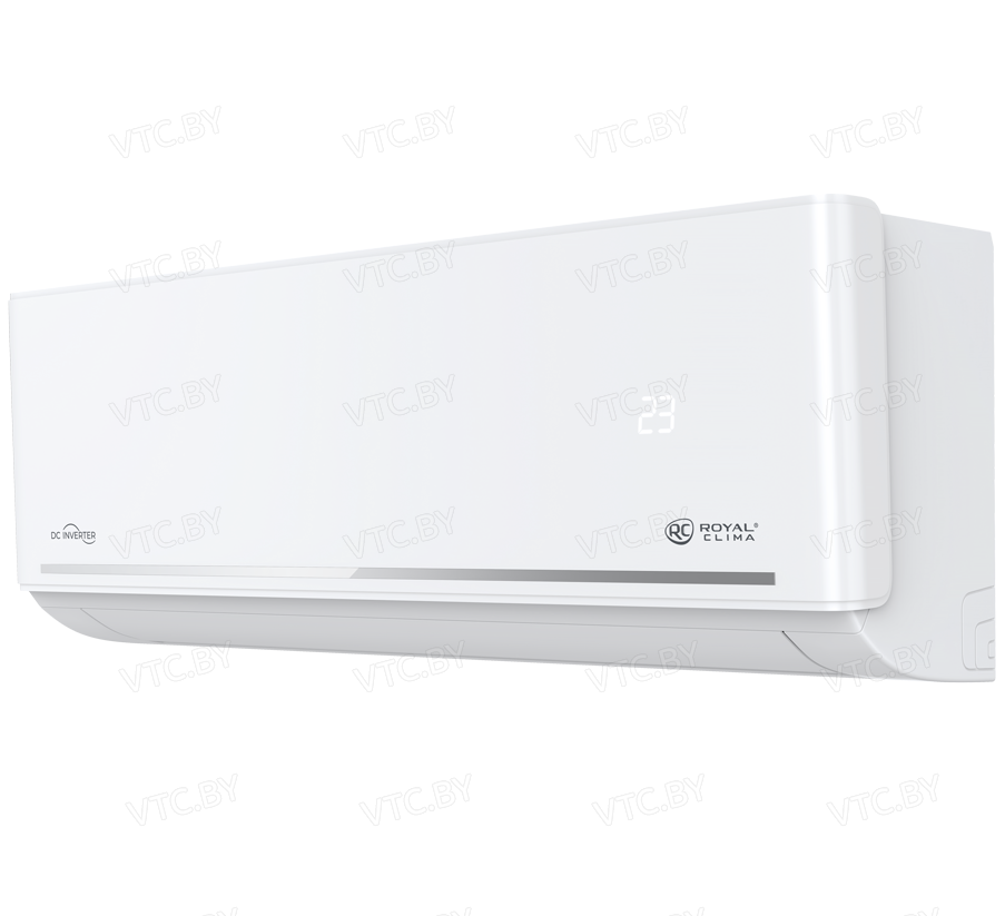Кондиционер Royal Clima Felicita Inverter RCI-FCE24HN