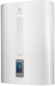 Накопительный электрический водонагреватель Electrolux EWH 30 SmartInverter Pro