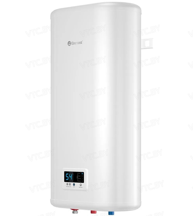 Накопительный электрический водонагреватель Thermex IF 50 V (pro)
