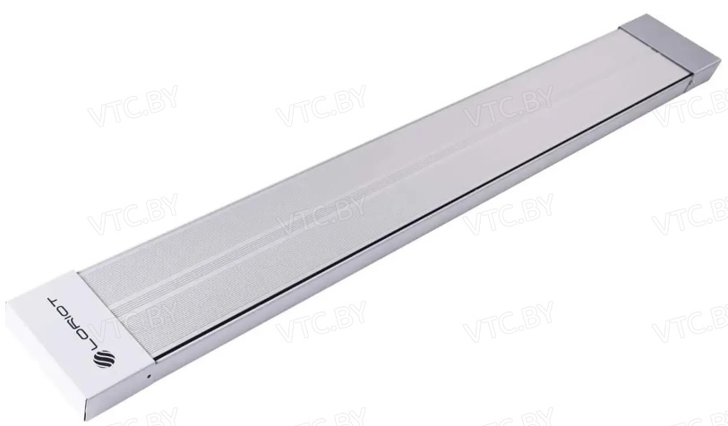 Инфракрасный обогреватель Loriot LIN-0.8