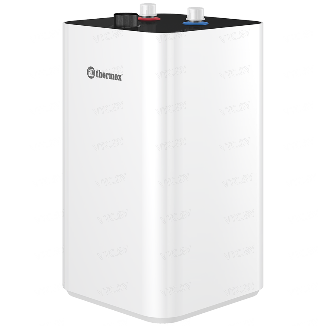 Накопительный водонагреватель Thermex Clever 7