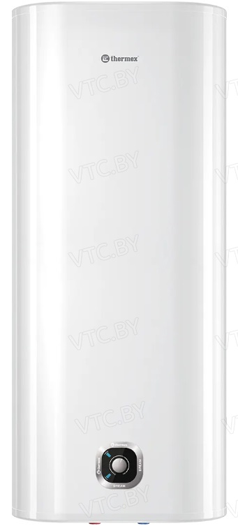 Накопительный электрический водонагреватель Thermex Dream 100