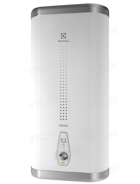 Накопительный электрический водонагреватель Electrolux EWH 50 Inoxis