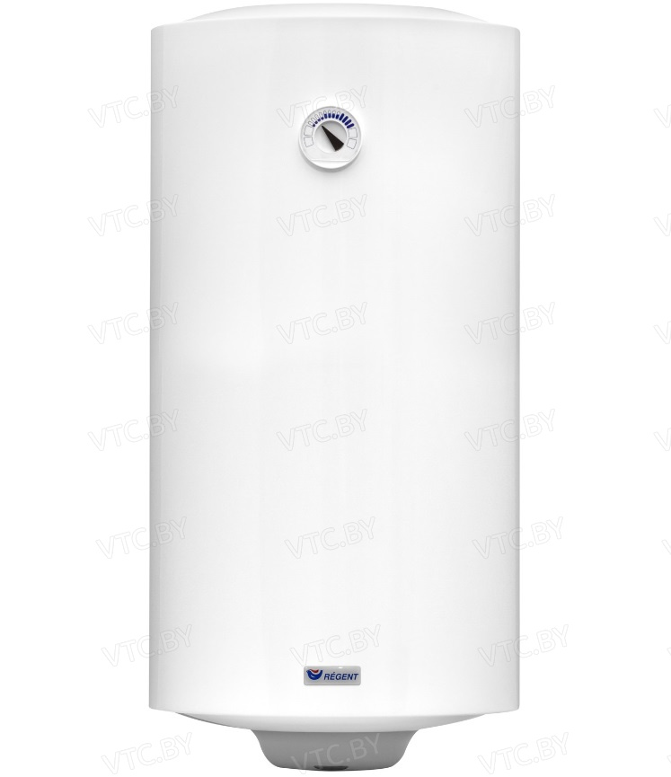 Накопительный электрический водонагреватель Superlux NTS 100V