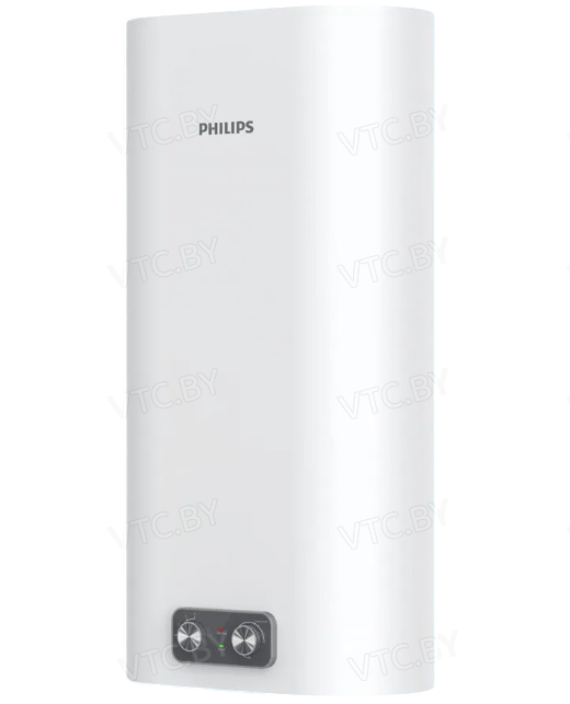 Накопительный электрический водонагреватель Philips AWH1611/51(50YA)