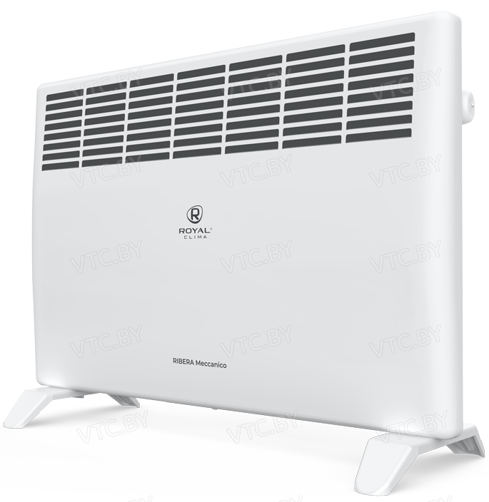 Конвектор Royal Clima Ribera Econo REC-RE1500M