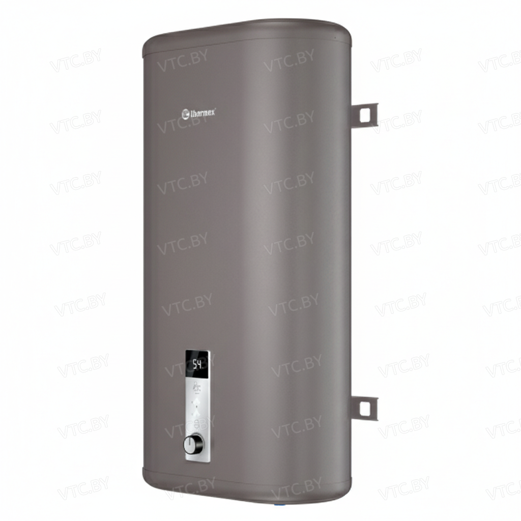 Накопительный электрический водонагреватель Thermex Dogma 80 V