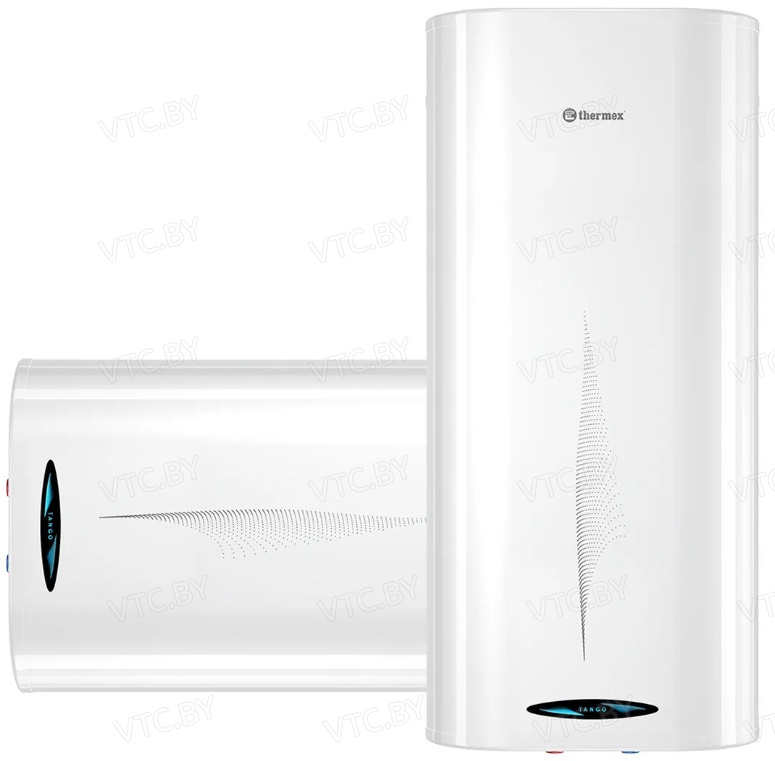 Накопительный электрический водонагреватель Thermex Tango 100 V