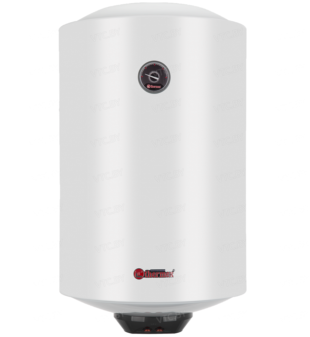 Накопительный электрический водонагреватель Thermex Thermo 80 V