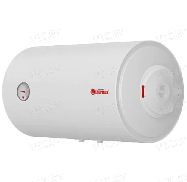 Накопительный электрический водонагреватель Thermex TitaniumHeat 50 H Slim