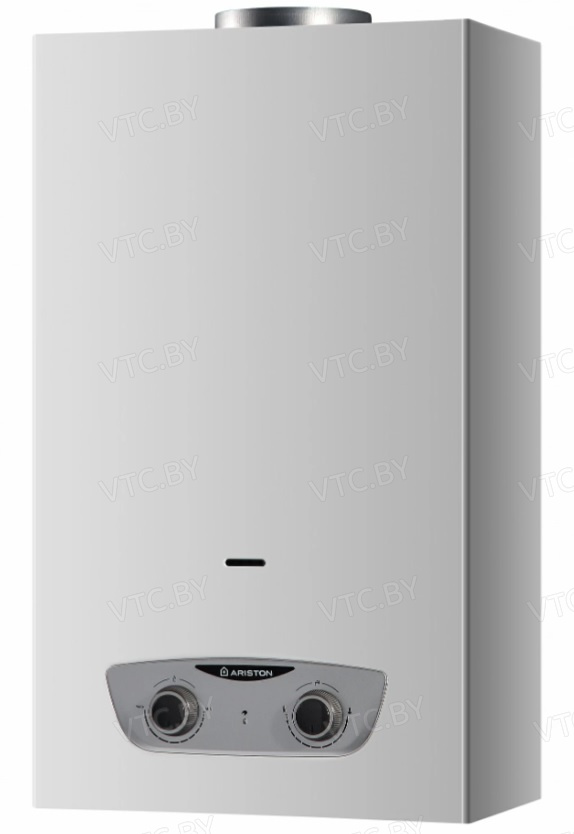 Газовая колонка Ariston FAST R ONM 10