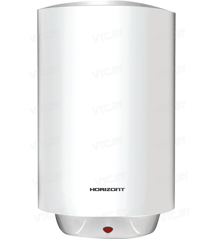Накопительный электрический водонагреватель Horizont 80EWS-15MF1