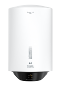 Накопительный электрический водонагреватель Timberk Season 2.0 SWH RE19 30 V