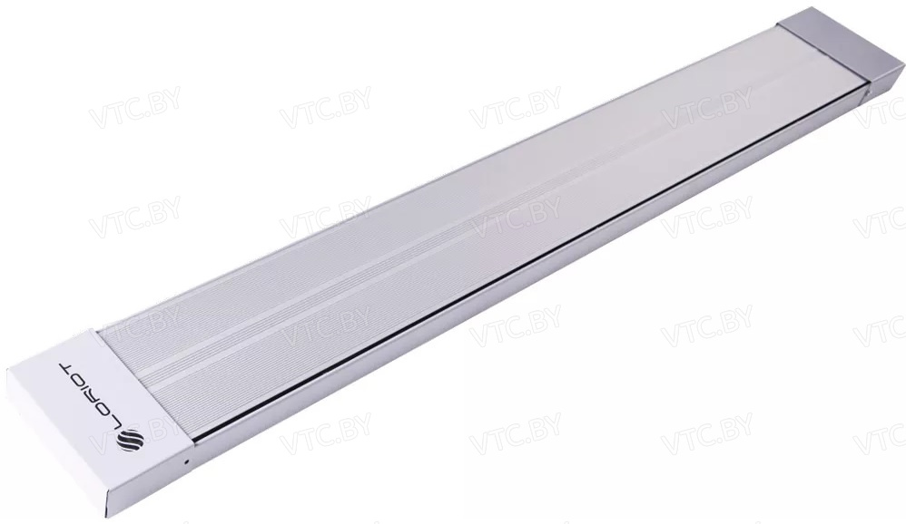 Инфракрасный обогреватель Loriot LIN-2.0