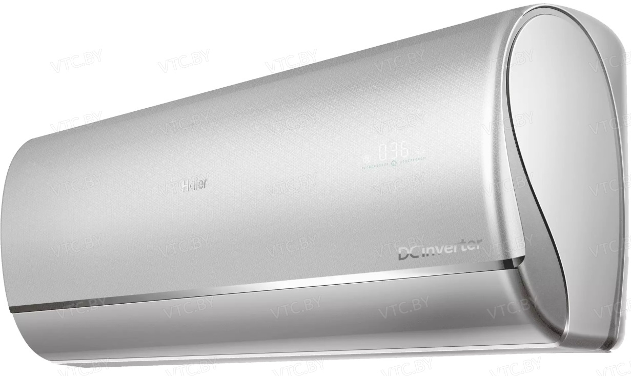 Кондиционер Haier Jade Super Match AS50S2SJ3FA-S/1U50JEC1FRA