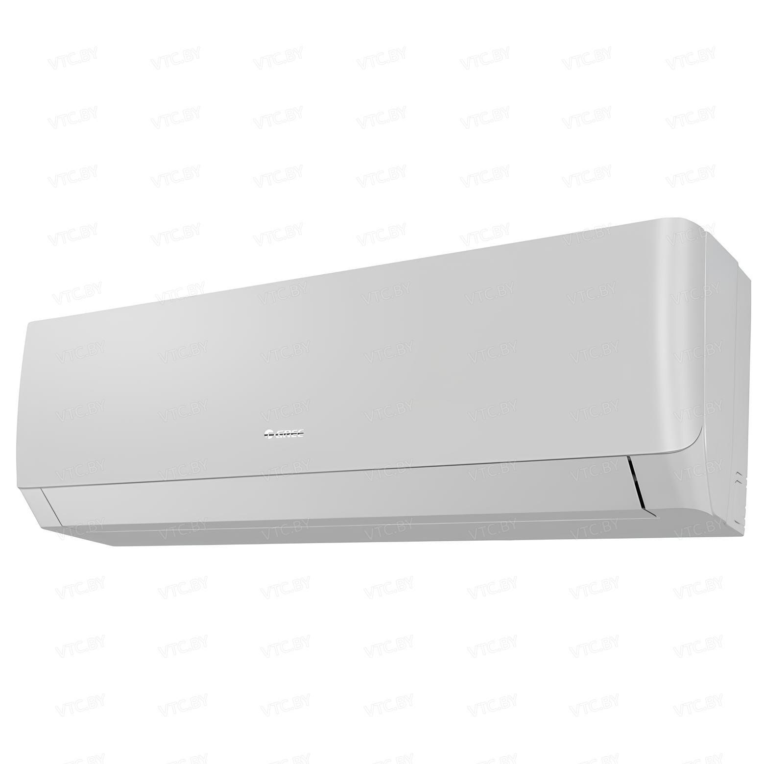 Сплит-система Gree Pular Inverter R32 GWH09AGAXA-K6DNA4C(Глянцевая панель) Сплит-система Gree Pular Inverter R32 GWH09AGAXA-K6DNA4C(Глянцевая панель)