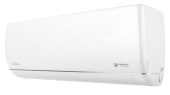 Сплит-система Royal Clima Renaissance Inverter RCI-RNC35HN