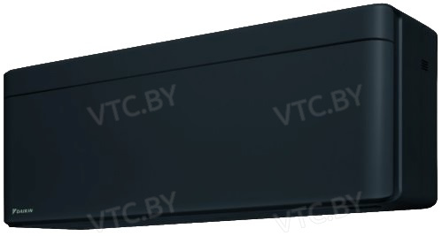Сплит-система Daikin Stylish FTXA25BB/RXA25A
