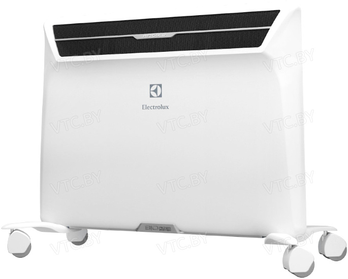 Конвектор Electrolux ECH/AG2-1000 MF