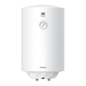 Накопительный электрический водонагреватель Timberk Moon SWH RE17 30 V