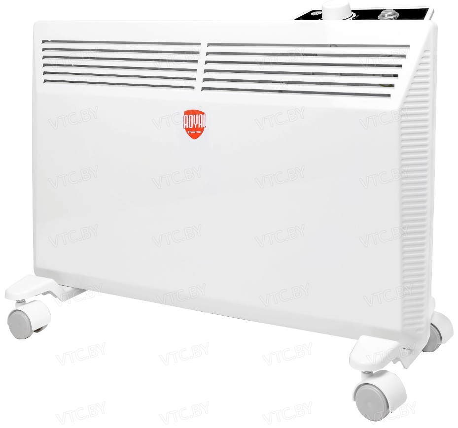 Конвектор Royal Thermo RTC-20