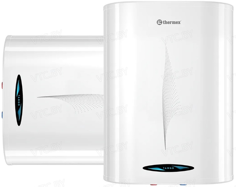Накопительный электрический водонагреватель Thermex Tango 30 V