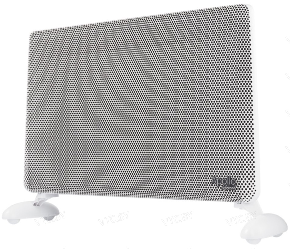 Конвективно-инфракрасный обогреватель Ballu Apollo Infrared BIHP/A-1500