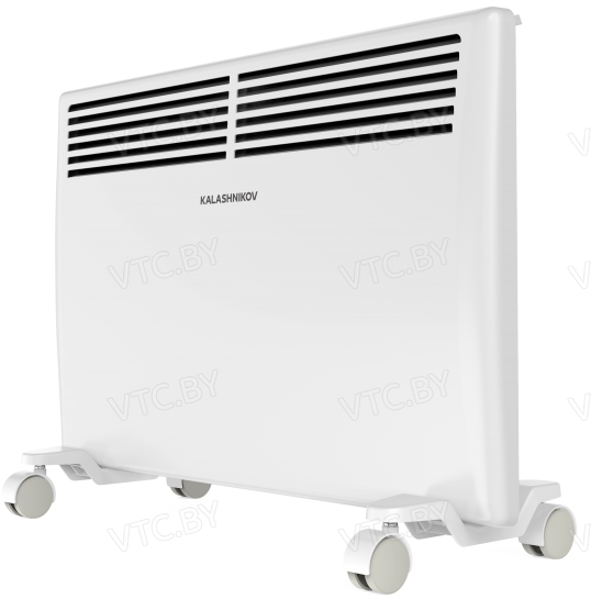 Конвектор Калашников KVCH-E15E-11
