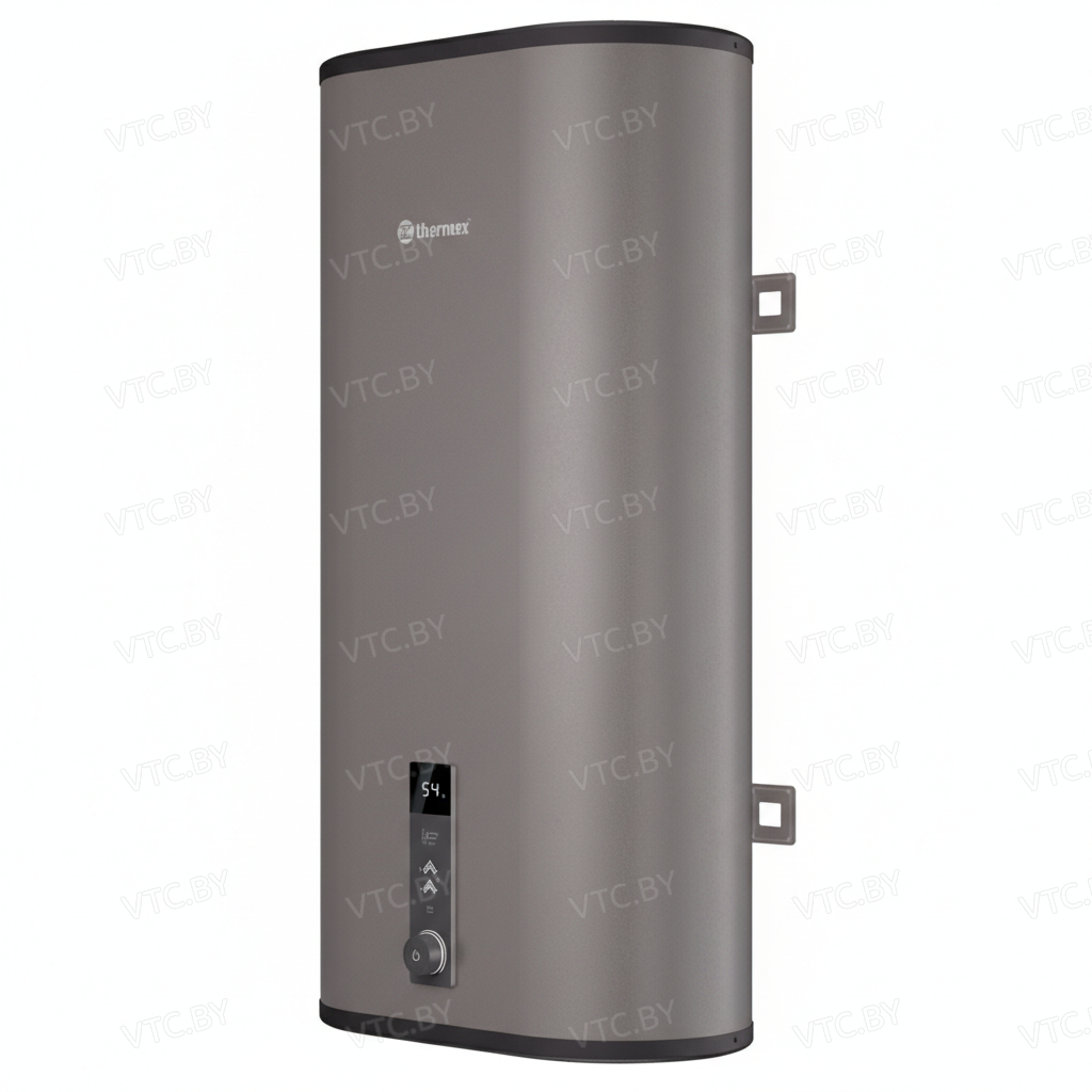 Накопительный электрический водонагреватель Thermex Liga 100 V (pro)