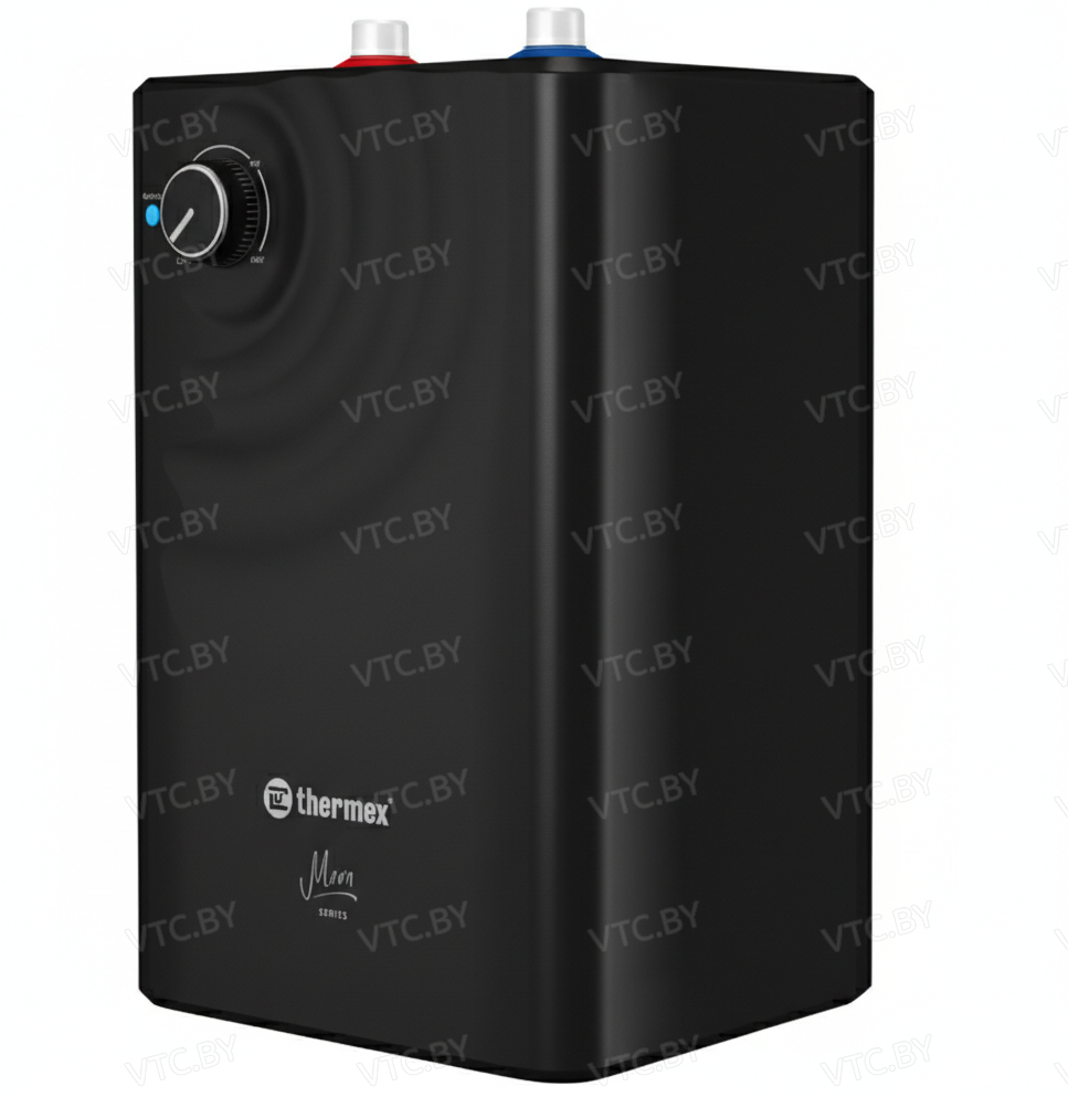 Накопительный электрический водонагреватель Thermex Mera 15 U