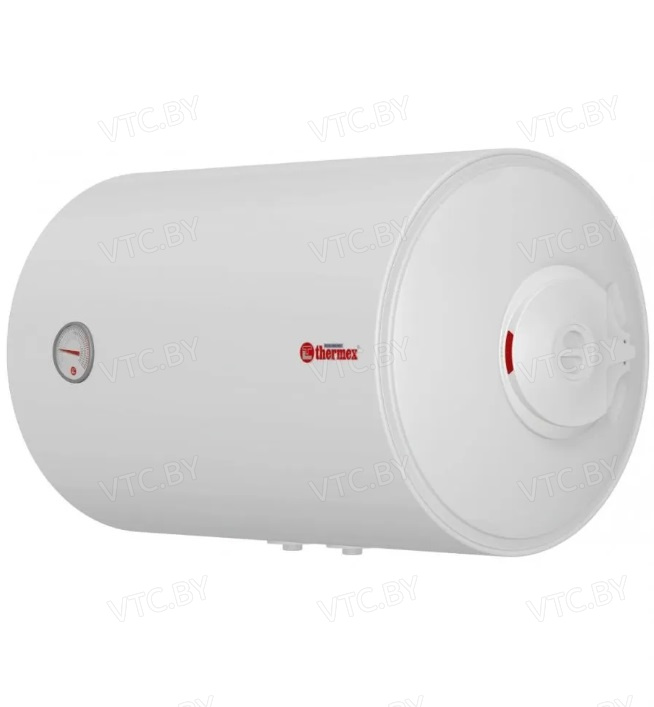 Накопительный электрический водонагреватель Thermex TitaniumHeat 80 H