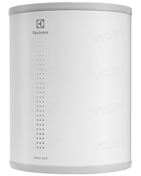 Накопительный электрический водонагреватель Electrolux EWH 15 Genie ECO O