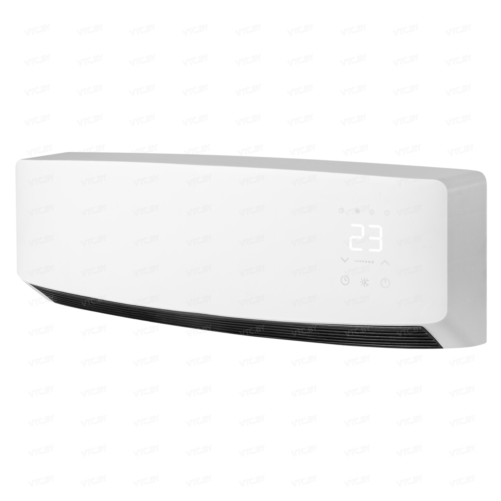 Тепловентилятор Ballu BFH/C-7018W Тепловентилятор Ballu BFH/C-7018W