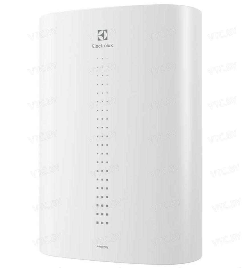 Накопительный электрический водонагреватель Electrolux EWH 30 Regency