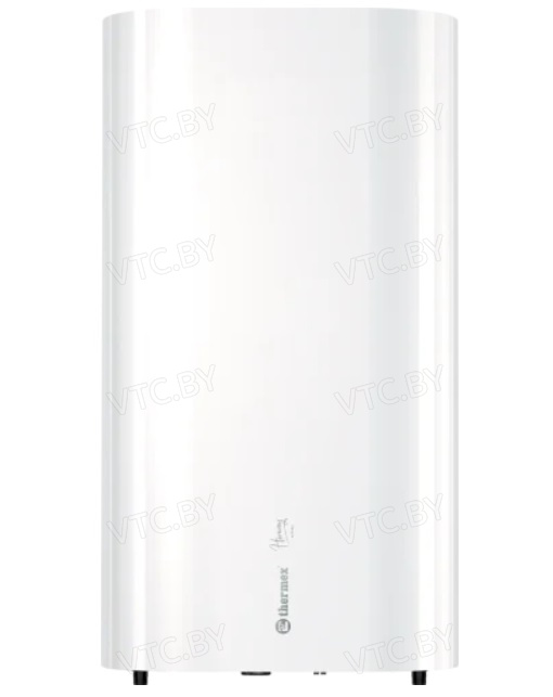 Накопительный электрический водонагреватель Thermex Harmony 50