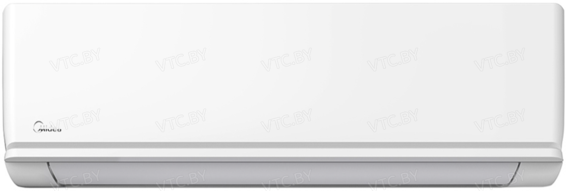 Сплит-система Midea Unlimited Inverter MSAG2-24N8D0-I/MSAG2-24N8D0-O
