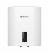 Накопительный электрический водонагреватель Thermex Mystery 20 V