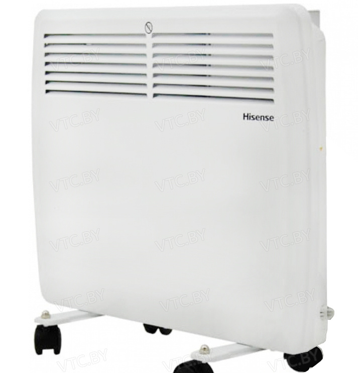 Конвектор Hisense ND10-45J