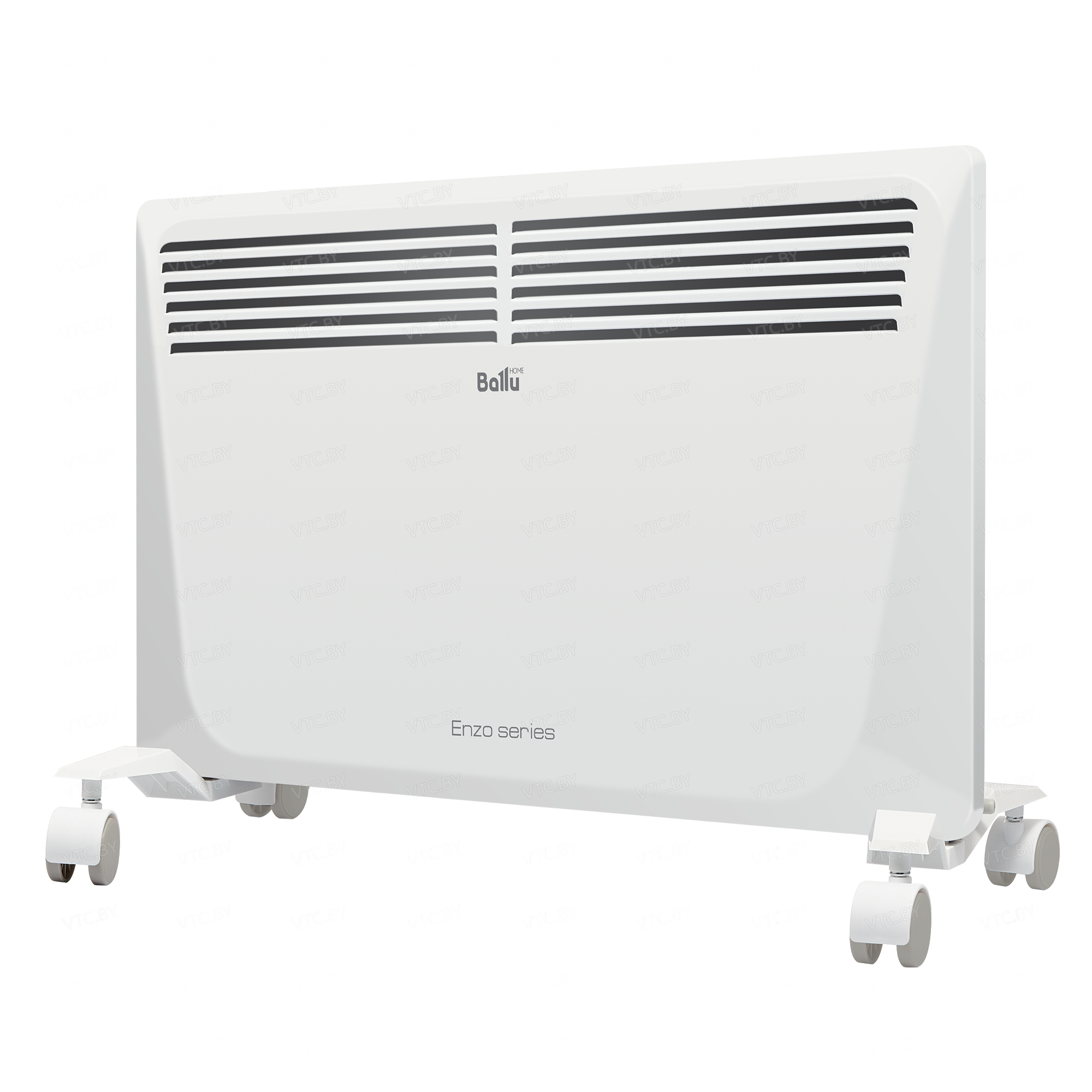 Конвектор Ballu BEC/EZER-1500