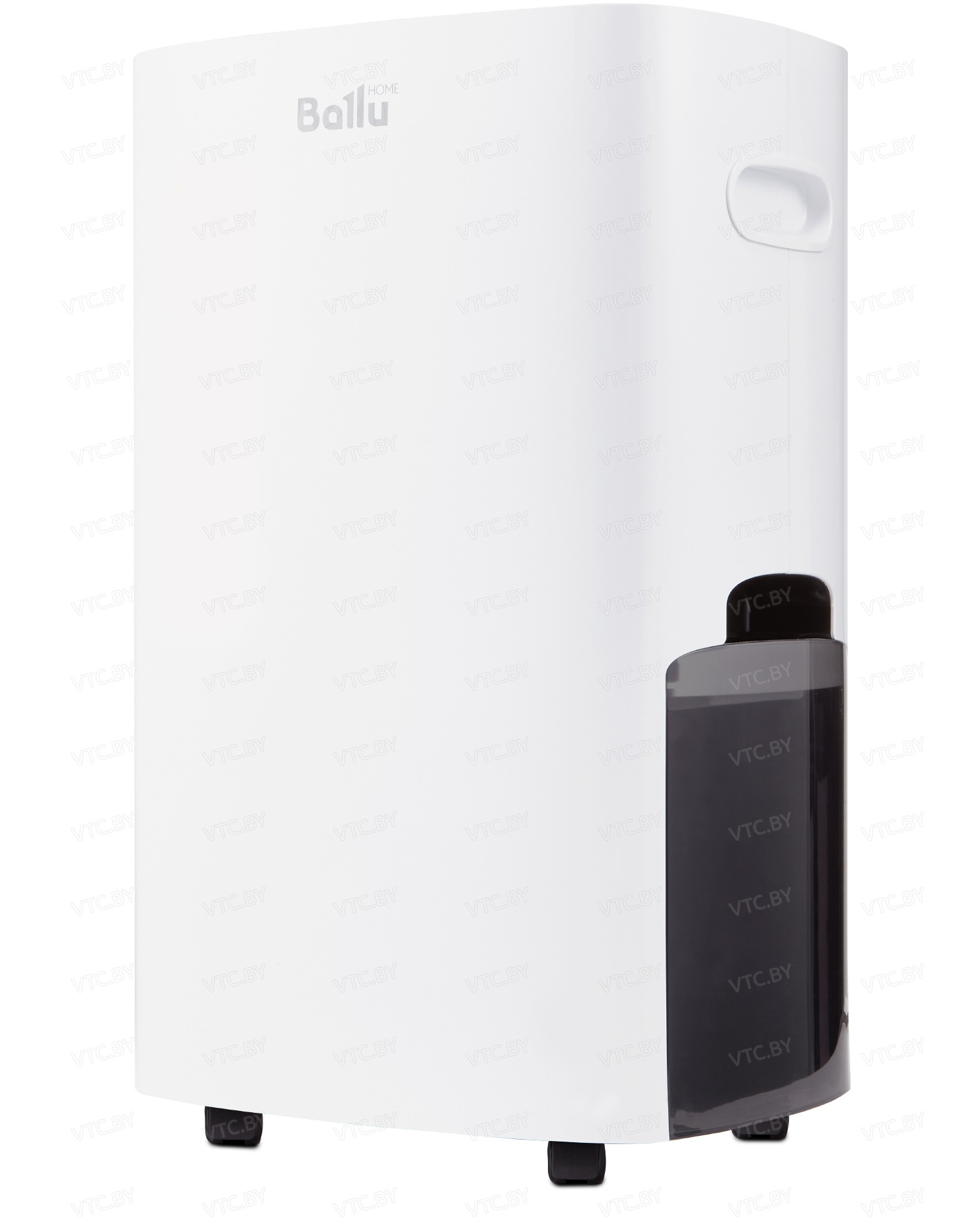 Осушитель воздуха Ballu BD40U