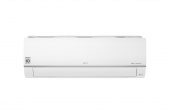 Сплит-система LG Eco Smart 2021 PC12SQ