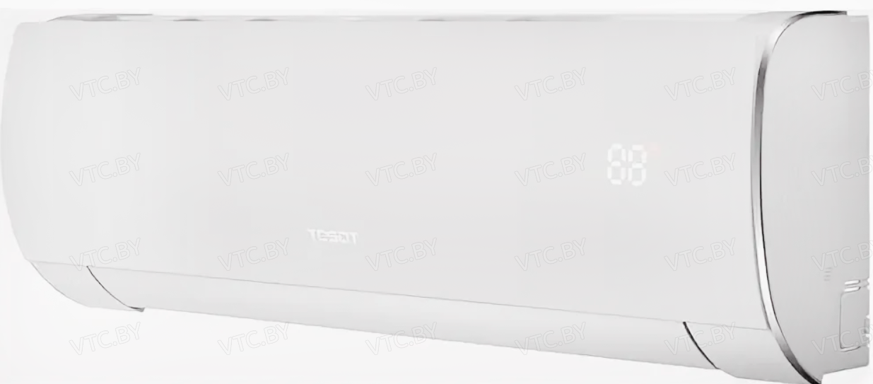 Сплит-система Tosot Lyra Inverter R32 T18H-SLyR2/I/T18H-SLyR2/O