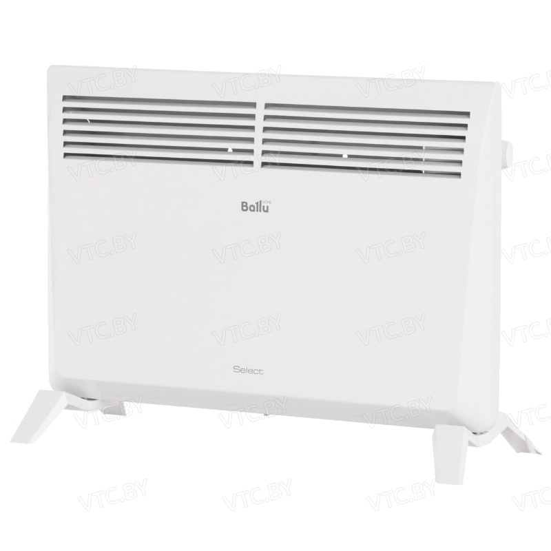 Конвектор Ballu Solo BEC/SEM-1500