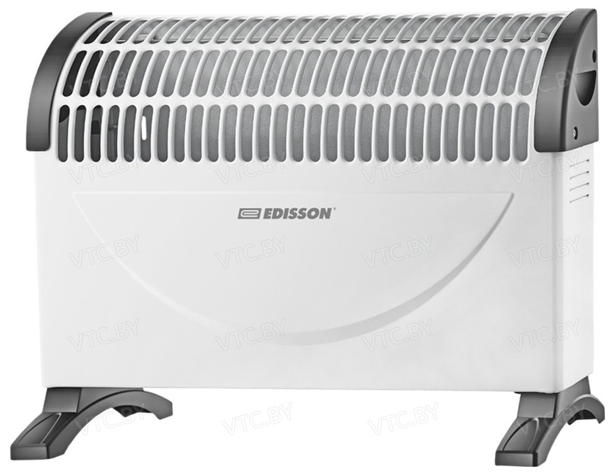 Конвектор Edisson Polo 2000M