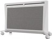 Конвективно-инфракрасный обогреватель Ballu Red Evolution BIHP/R-2000